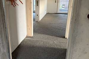 Erstbezug hochwertige 3-Zimmer-Garten-Wohnung, Kühlung über FBH und Einbauküche – Die vollständige Adresse der Immobilie erhältst du vom Anbieter., 81377 Großhadern, München – Vorschaubild 6