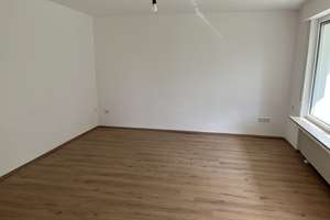 Zur Kapitalanlage: gemütliche und ruhige 1-Zimmer-Wohnung in Wuppertal – Die vollständige Adresse der Immobilie erhältst du vom Anbieter., 42389 Langerfeld-Beyenburg, Wuppertal – Vorschaubild 5