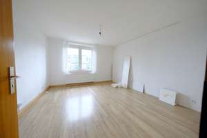 Wohnhaus mit kleinem Garten in beliebter Lage – Die vollständige Adresse der Immobilie erhältst du vom Anbieter., 42657 Burg/Höhscheid, Solingen – Vorschaubild 18