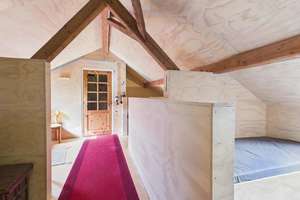 Häuschen in der Südeifel, ideal als Ferienhaus oder Festwohnsitz – Die vollständige Adresse der Immobilie erhältst du vom Anbieter., 54675 Lahr – Vorschaubild 32