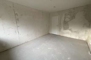 4-Zimmer-Wohnung in Duisburg Wanheimerort – Sebastianstraße 14, 47055 Wanheimerort, Duisburg – Vorschaubild 11