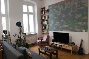 Property thumbnail 4