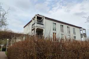 Moderne Wohnung mit Parkblick – Die vollständige Adresse der Immobilie erhältst du vom Anbieter., 12355 Rudow, Berlin – Vorschaubild 9