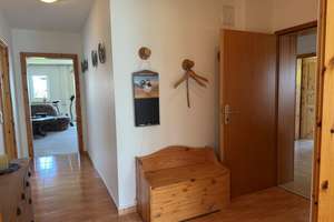 Großzügige Immobilie mit 294,3 m² Wohnfläche & traumhaftem Grundstück – ideal für 4 Parteien – Die vollständige Adresse der Immobilie erhältst du vom Anbieter., 24321 Giekau – Vorschaubild 10
