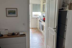 Schöne helle 3,5 Zimmer Wohnung im Rodenkirchener Auenviertel – Ringelnatzstraße 7, 50996 Rodenkirchen (Ortsteil), Köln – Vorschaubild 6