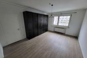 Helle 3,5 Zimmer Wohnung mit Balkon & Einbauküche in Düsseldorf Grafenberg – Die vollständige Adresse der Immobilie erhältst du vom Anbieter., 40629 Grafenberg, Düsseldorf – Vorschaubild 7