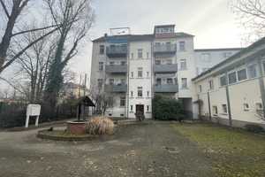 Property thumbnail 15