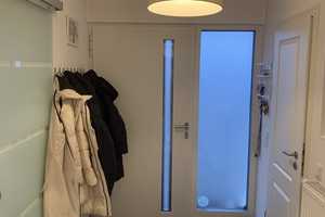 Luxuriöser, freistehender Bungalow mit Garten und zwei Garagen in beliebter Wohnlage zu verkaufen – Rhein-Pfalz-Kreis – Vorschaubild 5