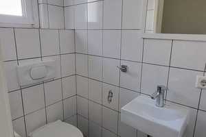 RMH in Reutlingen-Römerschanze – Fasanenweg 14, 72760 Reutlingen (Kreis) – Vorschaubild 3