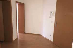 Hübsche 2-Zimmer Wohnung in bester Wohnlage – Salzstraße 63, 9113 Chemnitz – Vorschaubild 2