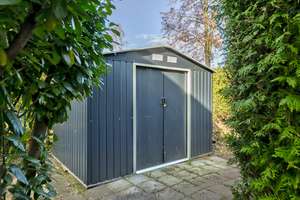 Property thumbnail 25