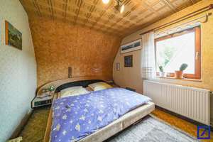Zwei separate Wohneinheiten – Wohnen, Vermieten oder gemeinsam leben – Die vollständige Adresse der Immobilie erhältst du vom Anbieter., 28277 Kattenturm, Bremen – Vorschaubild 6
