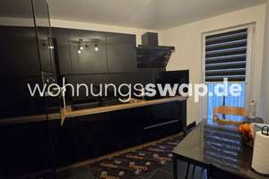 Wohnungstausch: Neusser Landstraße 305 – Neusser Landstraße 305, 50400 Worringen, Köln – Vorschaubild 9