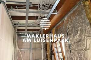 Kernsaniertes Restaurant  mit Gewölbekeller 16.JH.**moderne Kücheneinrichtung**tolle Aussichtslage – Die vollständige Adresse der Immobilie erhältst du vom Anbieter., 67271 Neuleiningen – Vorschaubild 46