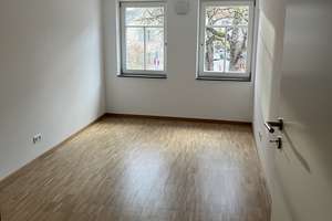 Moderne 3-Zimmer-Wohnung mit großzügiger Terrasse in Reutlingen – Die vollständige Adresse der Immobilie erhältst du vom Anbieter., 72764 Reutlingen-Mitte, Reutlingen – Vorschaubild 5