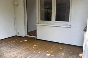 Provisionsfrei: Helle 3-Zimmer-Wohnung mit Terrasse & TG in Uhingen – Alte Holzhäuser Straße 74, 73066 Uhingen – Vorschaubild 3