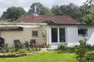 Ohne Provision! Freistehendes EFH Wakenitz-Nähe – Lübeck – Vorschaubild 2