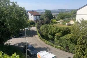 Kernsanierte 2,5-Zimmer-Wohnung mit Terrasse und Ausblick – Ferdinand-Hanauer-Straße 55, 70374 Muckensturm, Stuttgart – Vorschaubild 27
