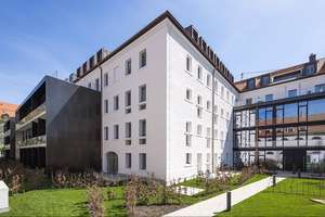 Property thumbnail 16