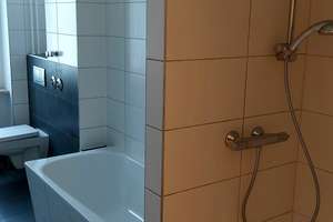 3-Zimmer-Altbau Wohnung nahe Kanal – Wildenbruchstraße 6, 12045 Neukölln (Ortsteil), Berlin – Vorschaubild 4