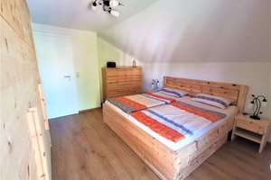 Großzügiges Wohnhaus mit hochwertiger Ausstattung und moderner PV-Anlage – Die vollständige Adresse der Immobilie erhältst du vom Anbieter., 94554 Moos – Vorschaubild 11