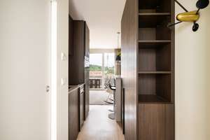 Property thumbnail 19