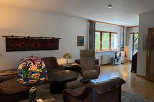 Gepflegtes Einfamilien Haus mit fantastischem Garten und großen Grundstück (von privat) – Berlin – Vorschaubild 37