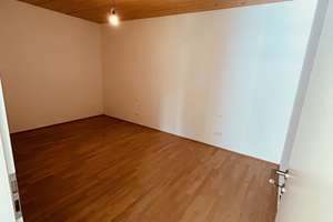 Stilvolle 2,5-Zimmer-Erdgeschosswohnung mit Garten – Breitensteinweg 13, 89075 Oststadt, Ulm – Vorschaubild 9