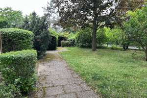 Attraktive 2 Zimmer-ETW mit Balkon und TG in ruhiger Lage von Mainz-Kostheim – Zelterstraße 0, 55246 Mainz-Kostheim, Wiesbaden – Vorschaubild 24