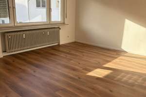 **Schöne 3-Zimmerwohnung in Stuttgart