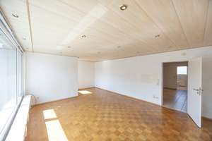 2 Zimmer-Wohnung in der Inselsiedlung – Die vollständige Adresse der Immobilie erhältst du vom Anbieter., 48159 Kinderhaus-Ost, Münster – Vorschaubild 4