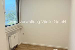 Wohnen in schöner Lage auf dem Eschberg – Die vollständige Adresse der Immobilie erhältst du vom Anbieter., 66121 Eschberg, Saarbrücken – Vorschaubild 9