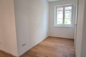 Bezugsfertig, keine Provision, Balkon, energetisch top-sanierte Stadtvilla, Villenkolonie Pasing I. – Die vollständige Adresse der Immobilie erhältst du vom Anbieter., 81245 Neupasing, München – Vorschaubild 20