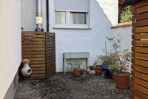 Stilvolles, gemütliches Einfamilienhaus in Worms- Horchheim – Worms – Vorschaubild 14