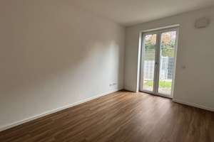 Charmante Erdgeschoss Wohnung mit Terrasse! – Tymannstraße 10, 44309 Brackel (Ortsteil), Dortmund – Vorschaubild 19