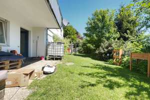 Provisionsfrei! Schmuckstück Nagolds! Einfamilienhaus mit Garage, großen Balkon, DG & ELW – Bonhoeffer Str. 18, 72202 Nagold – Vorschaubild 52