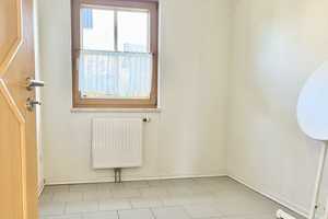 Kleines Einfamilienhaus mit schönem Garten und Urlaubsfeeling – Lippe (Kreis) – Vorschaubild 31