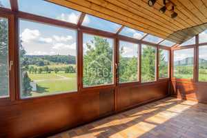 Gestalten Sie Ihr Traumhaus – großzügige Immobilie mit Einliegerwohnung und Garten – Schwäbisch Hall (Kreis) – Vorschaubild 3