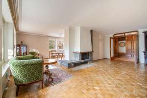 Property thumbnail 4