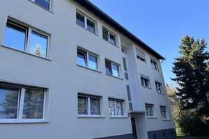 Ihr neues Zuhause: schöne 3-Raum-Wohnung in ruhiger Lage! – In der Mark 3, 45329 Essen – Vorschaubild 1