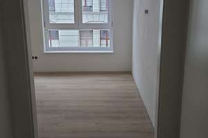 Alltagstaugliche 3-Zimmer-Wohnung in Magdeburg Sudenburg – Kirchhofstr. 1a, 39112 Sudenburg, Magdeburg – Vorschaubild 12