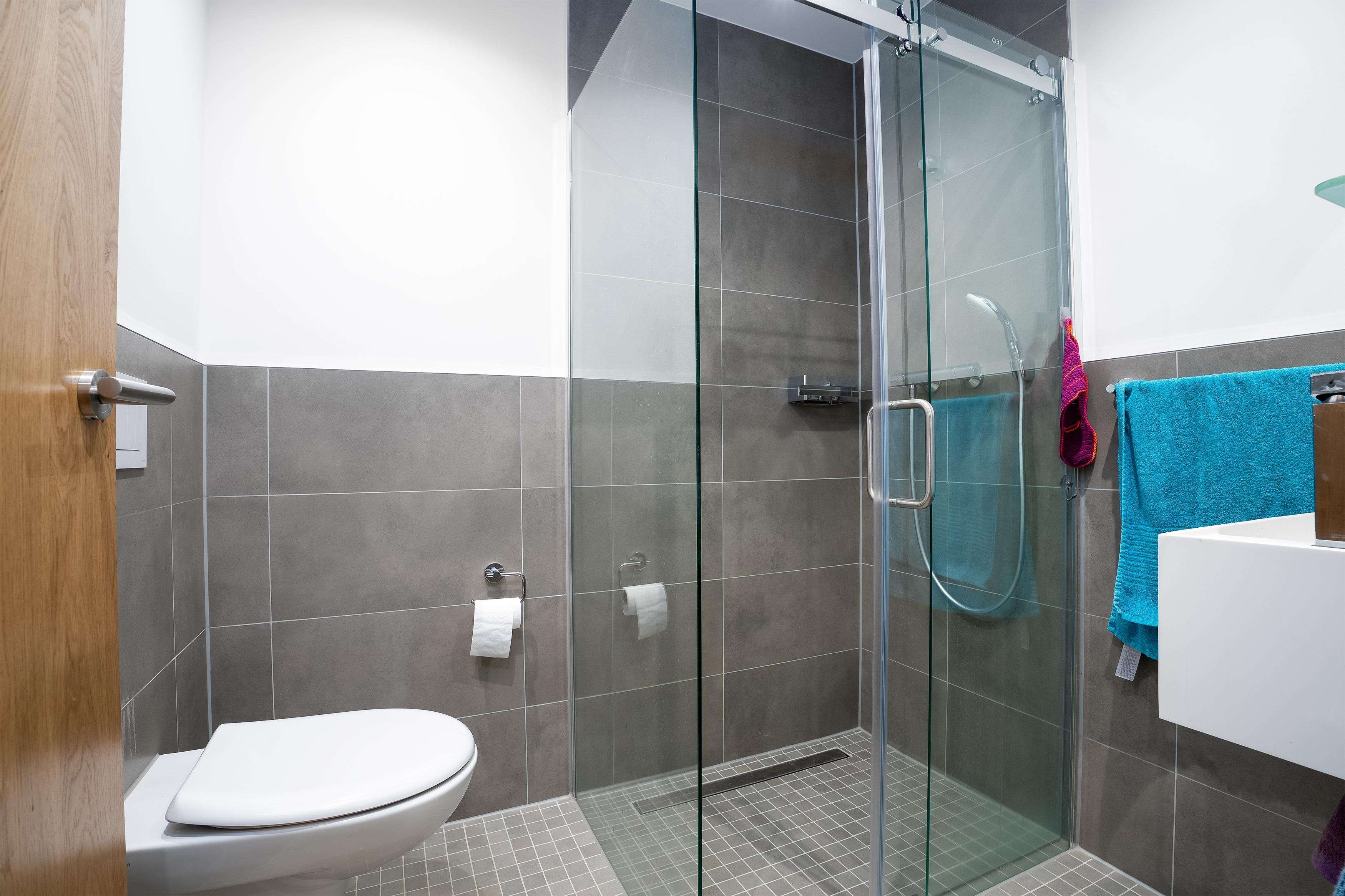 Immobilie in Lammershagen - Modernes Wohnen - Bild 1