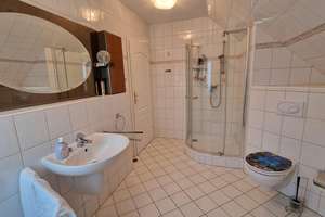 Property thumbnail 20