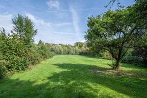 Einfamilienhaus mit Einliegerwohnung, großem Grundstück und moderner Ausstattung in Schönau! – 44227 Barop, Dortmund – Vorschaubild 44