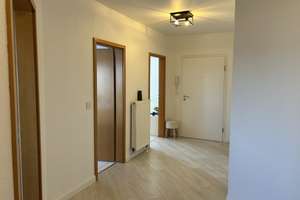Grosse 3 Zimmer-Wohnung perfekt geschnitten in Top Zustand - Kehl Sundheim – Am Storchennest 16, 77694 Kehl – Vorschaubild 2