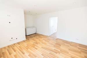 Mehrgenerationenhaus mit drei Einheiten und eigenen Zugängen – Die vollständige Adresse der Immobilie erhältst du vom Anbieter., 41189 Wickrathberg, Mönchengladbach – Vorschaubild 30
