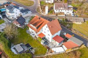 Platz für Leben, Familie und Träume in Eigeltingen! – Die vollständige Adresse der Immobilie erhältst du vom Anbieter., 78253 Eigeltingen – Vorschaubild 22