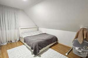 Tolle Chance - Mehrfamilienhaus in Vöhringen – Die vollständige Adresse der Immobilie erhältst du vom Anbieter., 89269 Vöhringen – Vorschaubild 17
