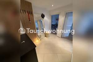 Tauschwohnung: Eimsbüttel: Helle 2-Zimmer-Wohnung mit zwei Balkonen -Tausch – Die vollständige Adresse der Immobilie erhältst du vom Anbieter., 20255 Eimsbüttel (Ortsteil), Hamburg – Vorschaubild 8