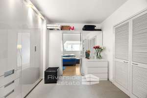 Hemeringen | Attraktives Wohnungspaket: Großzügige Maisonette & vermietete 2-Zimmer-Wohnung! – Die vollständige Adresse der Immobilie erhältst du vom Anbieter., 31840 Hessisch Oldendorf – Vorschaubild 11